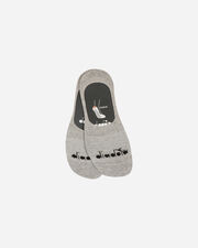 Ghost 3pack m - Grigio