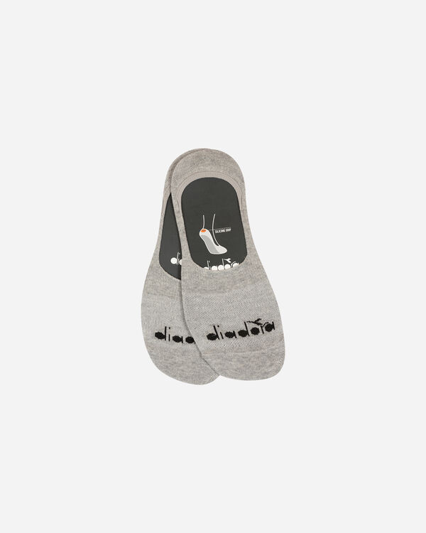 Ghost 3pack m