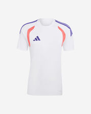 Tiro26 league m - nd_S6027008-UNI