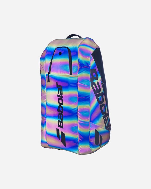 Rh9 spectra 