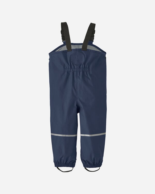 Torrentshell 3l bibs jr