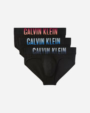Hip brief 3pack m - nd_S6103392-UNI