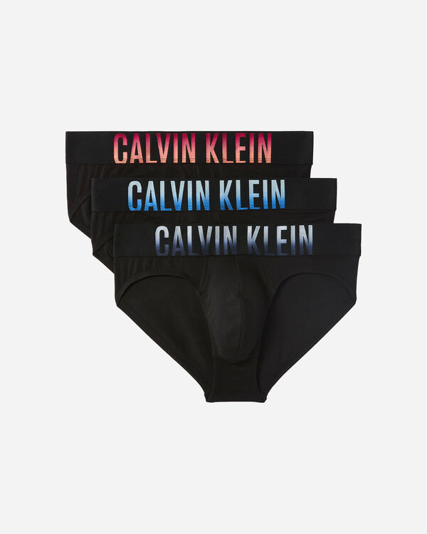 Hip brief 3pack m