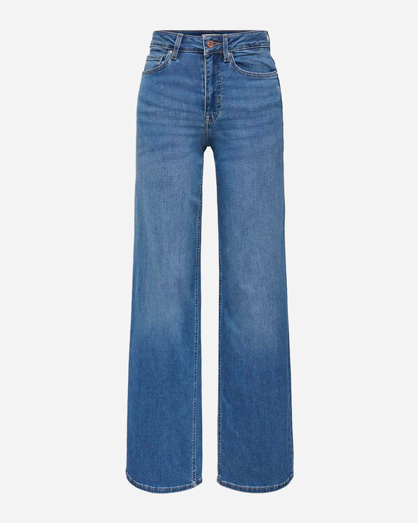 Madison blush hw wide l32 w