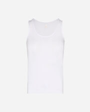 Essential w - Bianco