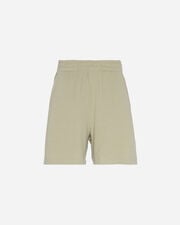 Athletic essential w - Verde