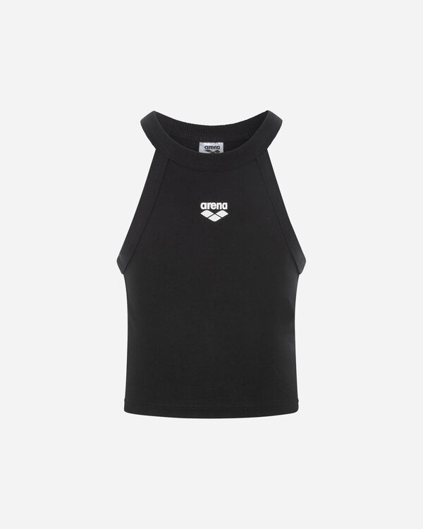 Athletic jr