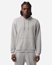 Jordan crossover m - Grigio