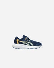 Contend 10 ps jr - Blu