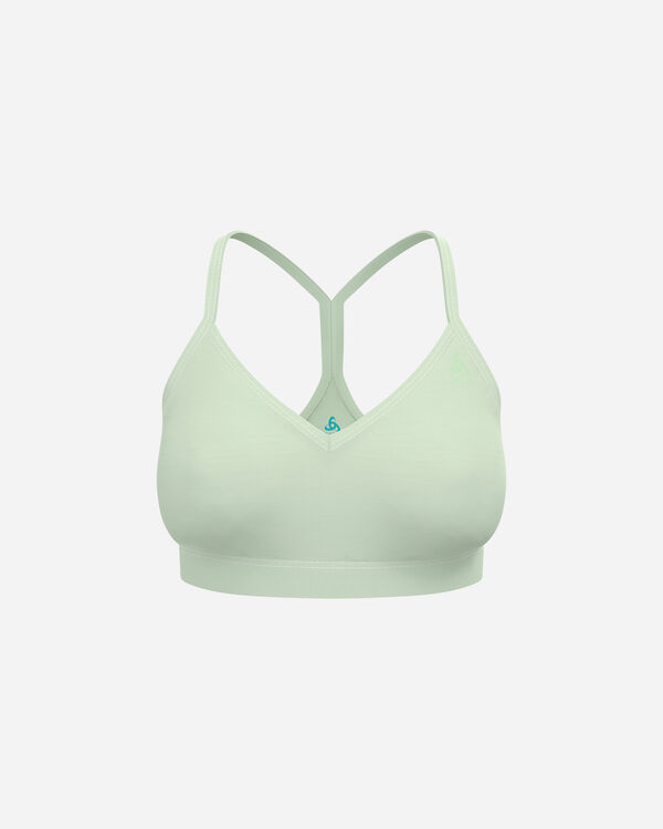 Merino soft w