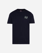 Waves after waves m - Blu