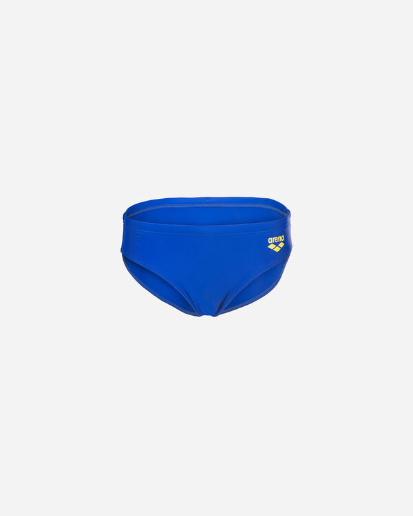 Tales swim jr