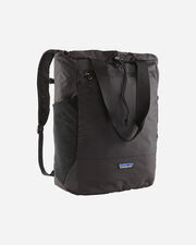 Terravia 24l  - Nero