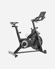 Sport cx - Nero