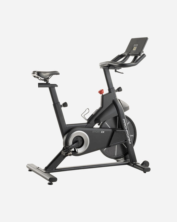 Sport cx