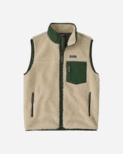 Classic retro-x m - Verde