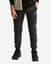 Tech fleece 2 jr - Antracite