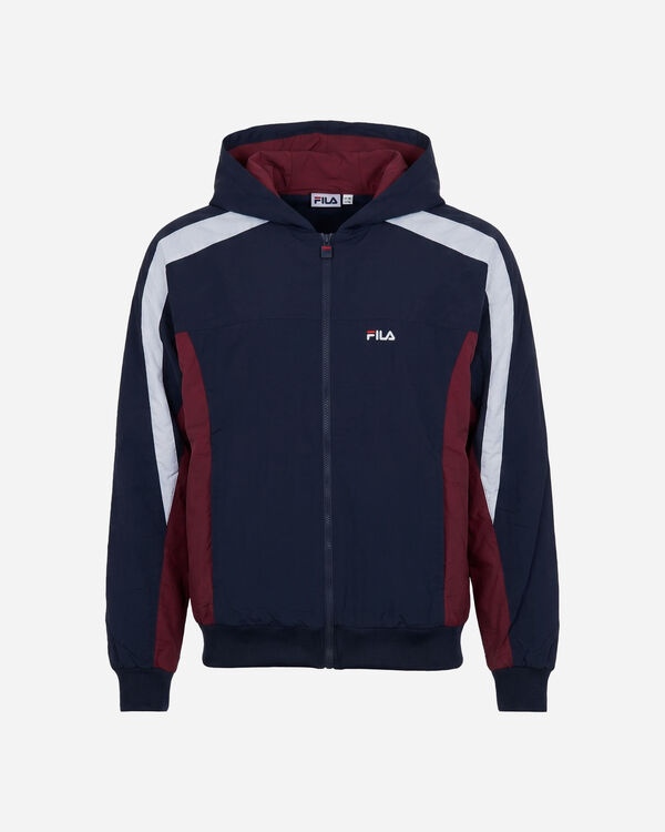 Athletic dynamism m