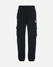 Chuck taylor cargo w - Nero