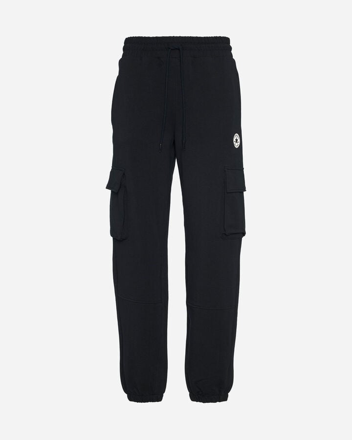 Chuck taylor cargo w