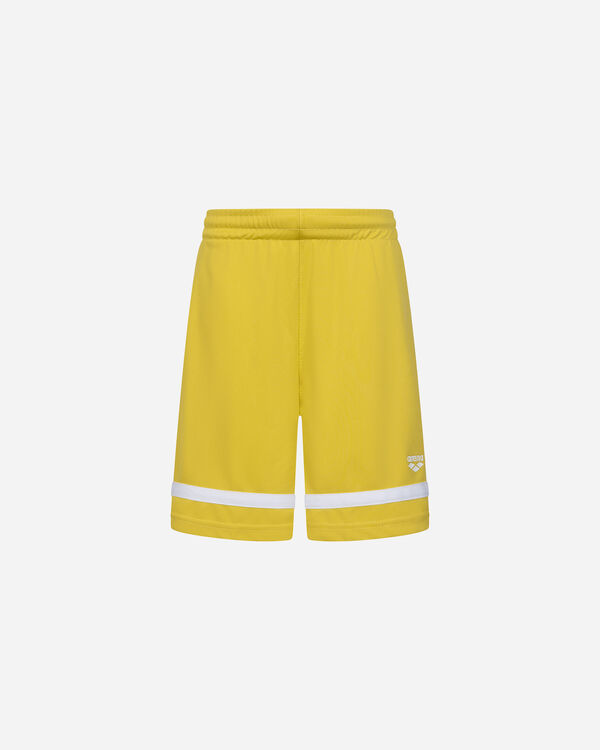 Athletic jr