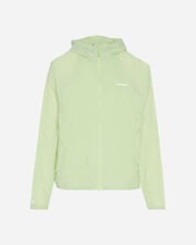 Outwind w - Verde