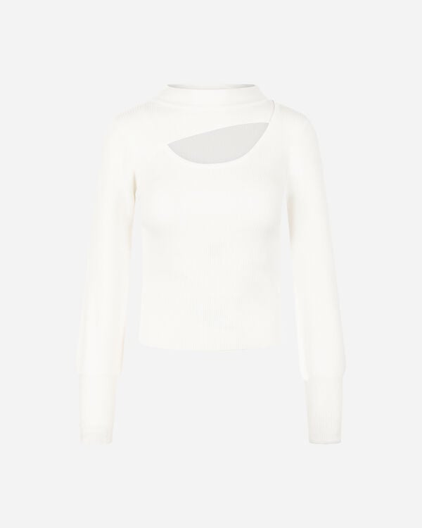 Elegant w