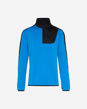 Blake ii m - Blu royal