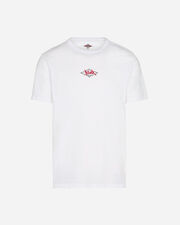 Iconic surf m - Bianco