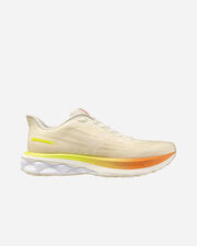 Wave skyrise 7 w - Bianco