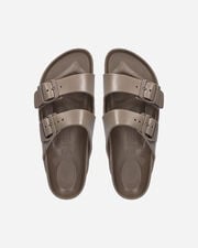 Arizona eva - Grigio