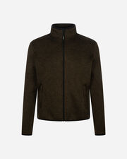 Mountain essential m - Verde