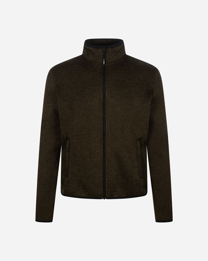 Mountain essential m