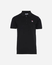 Athletic dynamism m - Nero