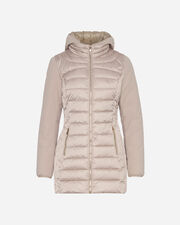 Essential w - Beige