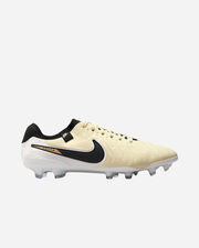 Tiempo legend 10 pro fg m - Beige