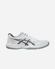 Upcourt 6 m - Bianco
