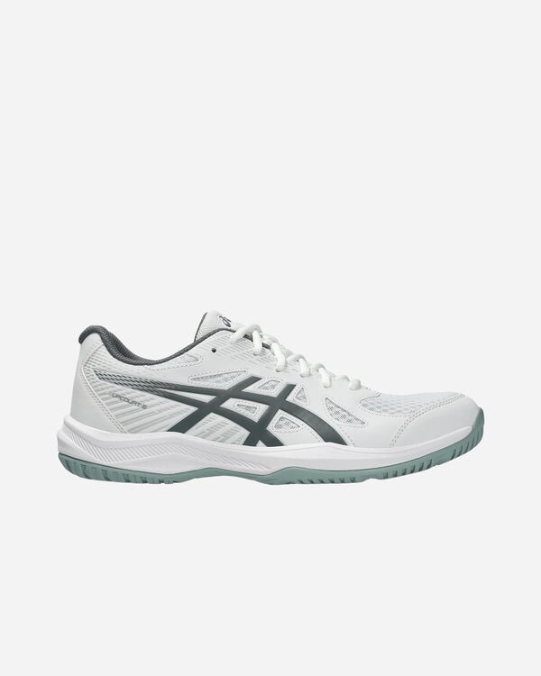 Upcourt 6 m