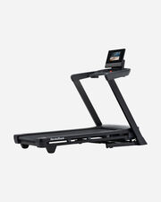 T series 10 + ifit pro annuale  - Color mix