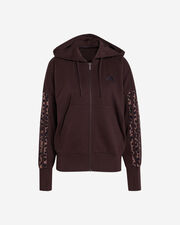 Seasonal essentials w - Marrone