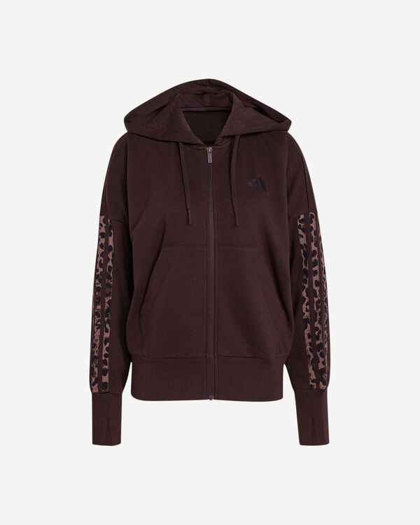 Seasonal essentials w