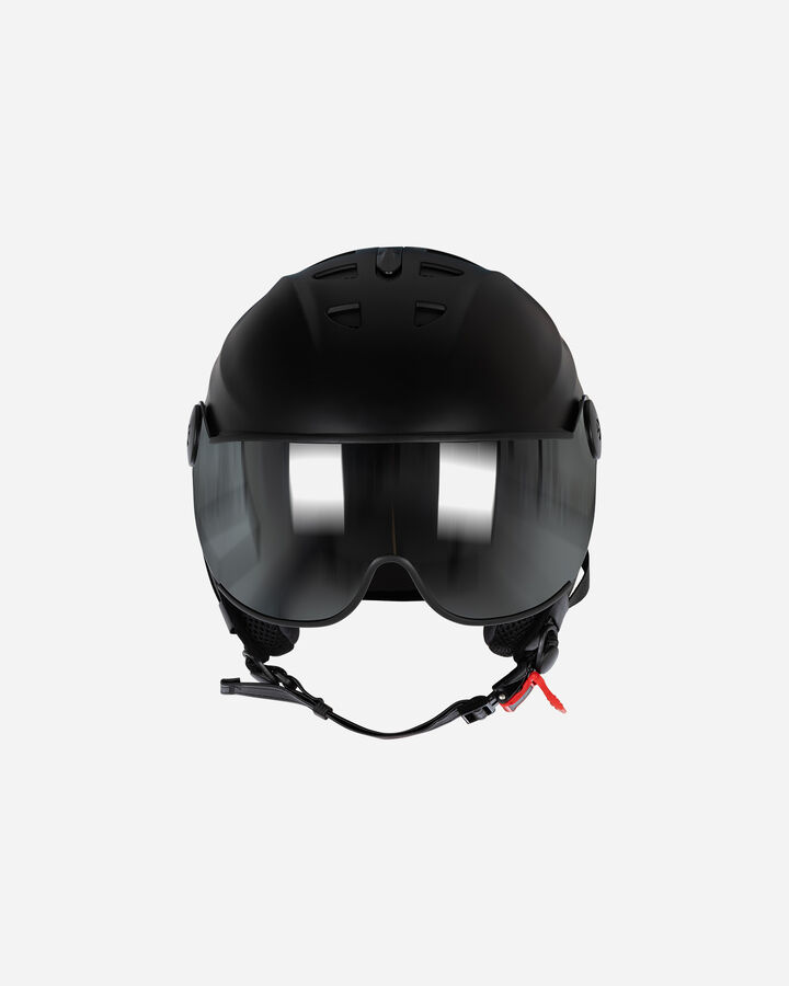 Hawk visor m