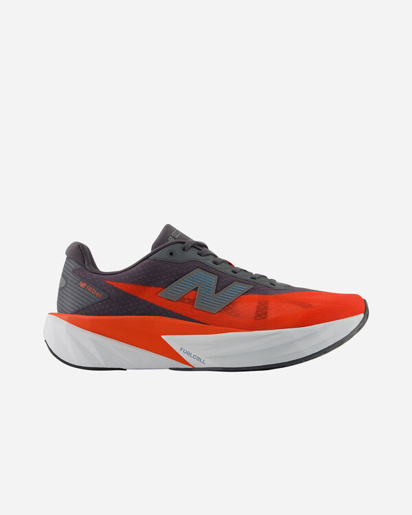 Fuelcell rebel v5 m