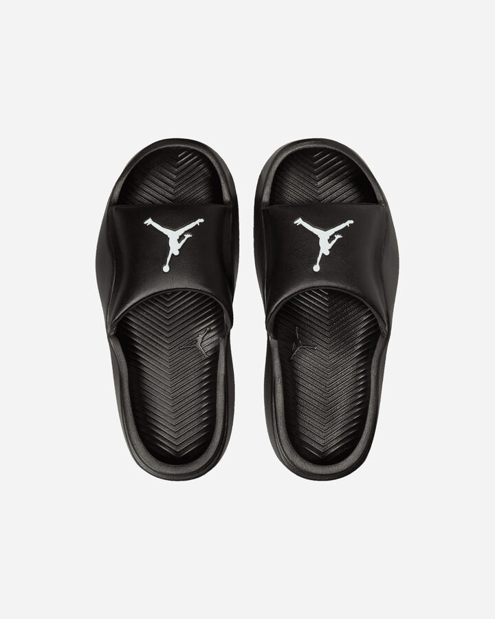 Jordan franchise gs jr