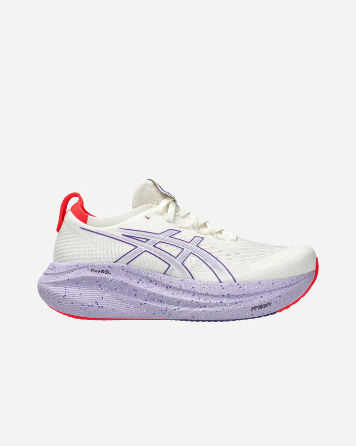 Gel-nimbus 27 tokyo w