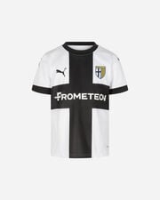 Parma home 24-25 jr - Color mix