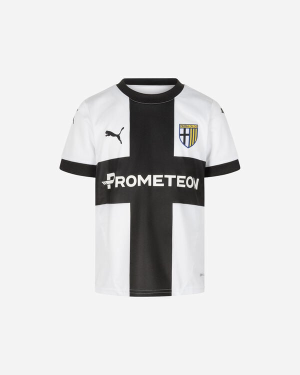 Parma home 24-25 jr
