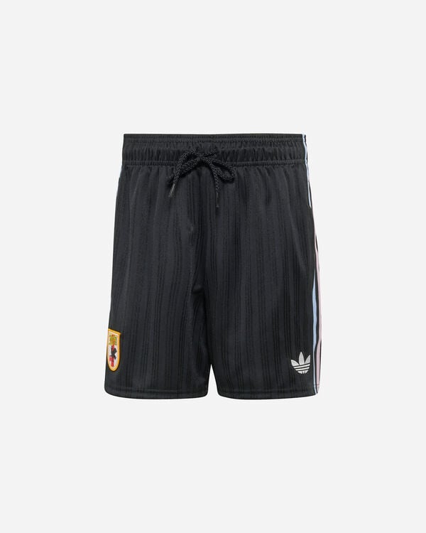 Giappone originals m