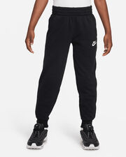 Small logo jr - Nero