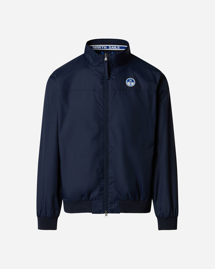 Sailor 2.0 m 